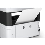 Epson M3180 ecotank its multifunkcijski inkjet crno-beli štampač | ePonuda.com