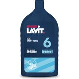 Sport LAVIT ice sport tonic - 1.000 ml | shoptok.hr