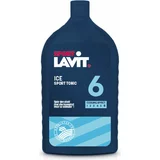 Sport LAVIT ice sport tonic, za kožo - 1.000 ml