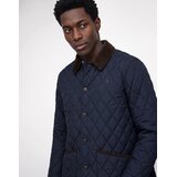 Polo Ralph Lauren Parke PARKA MATELASSé | Shoptok.si