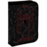 Kick pernica 1 zip puna spider Cene