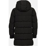 Geox Black boys' jacket Dennie - Boys | Shoptok.si