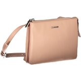 Calvin Klein WOMEN&#39;S PINK SHOULDER STRAP | shoptok.hr