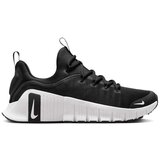 Nike W FREE METCON 6 | ePonuda.com
