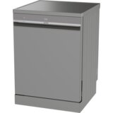 Gorenje Mašina za pranje sudova - GS673B90X | ePonuda.com