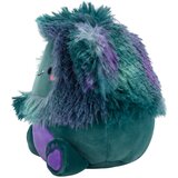 Squishmallows Plišana igračka JT – | shoptok.hr