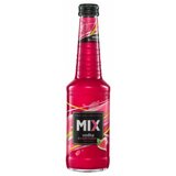 Mix KOKTEL VODKA&WATERMELON 4% 0.33L Cene