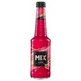 KOKTEL VODKA&WATERMELON 4% 0.33L