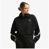 Nike W nkct df advtg jkt fz | Eponuda.com