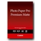 Canon 8657B006 foto papir A3 Cene