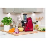 Russell Hobbs Rezalnik 22280-56 | Shoptok.si