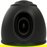 O-wand nastavak za masažni vibrator O-La La Noir O-wand nastavak za masažni vibrator O-La La Noir Slike