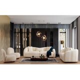 Atelier Del Sofa sofa trosed venedik cream | ePonuda.com