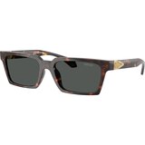 Versace VE4490U 108/87 - ONE SIZE (55) | shoptok.hr