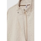 Marisse Women's Sweatshirt Z-Bl-4507 L.Beige | ePonuda.com