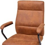 MID.YOU VRTLJIVI STOL | Shoptok.si