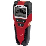 Einhell TC-MD 50, Detektor - (2270090) | ePonuda.com