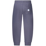 North Sails Dječje Plave Hlače | shoptok.hr