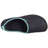 Leguano Acasa Siva | shoptok.hr