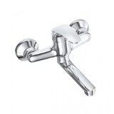 Aquasan Baterija zidna L lula Uno 150 mm | Eponuda.com