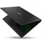 Acer aspire A315-23-A28N (charcoal black) full hd ips, amd 3020e, 4GB, 128GB ssd (NX.HVTEX.01M/Win10Home) laptop  cene