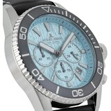Jacques Lemans ROČNA URA J.LEMANS 1-2206E | Shoptok.si