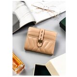 4U Cavaldi 2303A72213 sarena | shoptok.hr