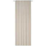 Esposa KONČANA ZAVESA neprosojno 140/245 cm | Shoptok.si
