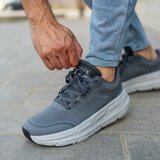 Appy 4man muške sive patike tarmac run | Eponuda.com
