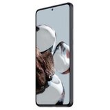 Xiaomi refurbished 12T 8/128GB black a grade | Eponuda.com