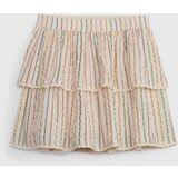 GAP Otroška kraťasová Krilo - Girls | ePonuda.com