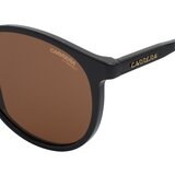Carrera 230S-R60 Crna | shoptok.hr