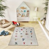 Universal Krem periv dječji tepih 120x170 cm Candy – | shoptok.hr
