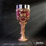 Nemesis Now HARRY POTTER DOBBY COLLECTIBLE kelih | Shoptok.si