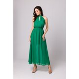 Makover Woman's Dress K169 | shoptok.hr