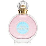 Jeanne Arthes Balade á Paris Flanerie Pont Des Arts parfumska voda za ženske 100 ml Cene
