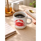 Sinsay Šalica s morskim motivom | shoptok.hr
