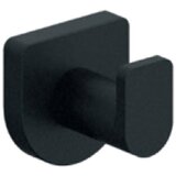 Rosan S2 vešalica | ePonuda.com