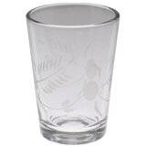RAYAN Čaše 6/1 staklo Vigas 130ml RYG2048 Cijene