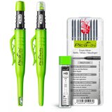 Pica - Marker Pica Dry Value-Pack 3097 /002 | shoptok.hr