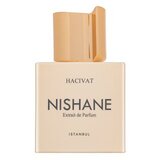 Nishane Hacivat čisti parfum unisex 100 ml | Shoptok.si