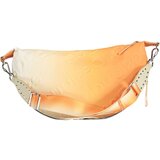 Desigual WOMEN&#39;S BAG ORANGE | shoptok.hr