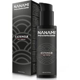 Nanami Krema Za BoljŠo Erekcijo Powercore Extend X | Shoptok.si