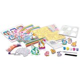 4m Jednorog sa kristalnim terarijumom | ePonuda.com