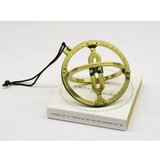  Lacerta ringed sunidal replica ( RingSU ) | ePonuda.com