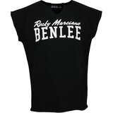 Benlee Lonsdale Men's t-shirt regular fit | shoptok.hr