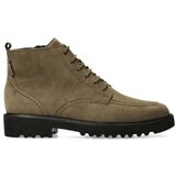 Mephisto Gležnjarji Scarlett Zelena | Shoptok.si