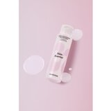 MAMONDE Skin Barrier Probiotics Ceramide Skin Softener omekšavajući i hidratantni tonik za jačanje kožne barijere 200 ml | shoptok.hr