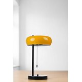 Opviq 8896-2 mustardblack table lamp | ePonuda.com