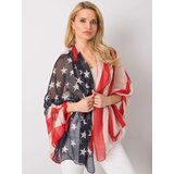 Factory Price Banna-AT-CH-S-1843-navy-red Cijene